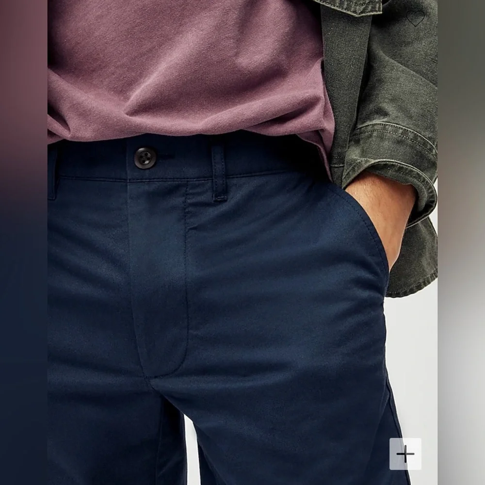 J.Crew 9